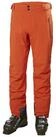Helly Hansen Skihose Hose lang M ALPHA LIFALOFT PANT