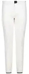 CMP Skihose Woman Pant Figurbetonte Softshell-Hose mit hoher W&auml;rmeisolierung und 42