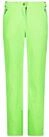 CMP Skihose CMP Damen Skihose Woman Ski Stretch Pant 3W18596N