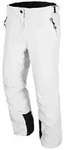 CMP Skihose CMP Damen Skihose Woman Ski Stretch Pant 3W18596N wei&szlig; 48
