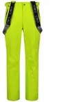 CMP Skihose CMP Skihose f&uuml;r Herren