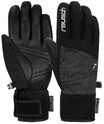 Reusch Skihandschuhe Tessa STORMBLOXX&trade; aus wasserdichtem und atmungsaktivem