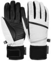 Reusch Skihandschuhe Tessa STORMBLOXX&trade; aus wasserdichtem und atmungsaktivem