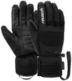 Reusch Skihandschuhe Andy R-TEX&reg; XT sehr warm,wasserdicht,atmungsaktiv