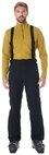 Killtec Skihose Enosh Wasser- und winddicht, atmungsaktiv, verstellbare Taille,
