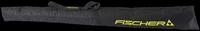 Fischer Sports Ski Fischer Eco Alpine 1-Paar 210 Skisack