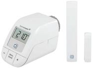 eQ-3 Starter Set Heizen Smart-Home-Station