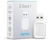 Aeotec Aeotec Z-Stick 7 Z-Wave Plus V2 ZWA010 Smart-Home-Zubeh&ouml;r
