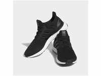 adidas Sportswear ULTRABOOST 1.0 LAUFSCHUH Sneaker, schwarz