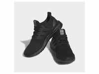 adidas Sportswear ULTRABOOST 1.0 LAUFSCHUH Sneaker schwarz