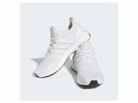 adidas Sportswear ULTRABOOST 1.0 LAUFSCHUH Sneaker weiß