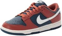Nike Sportswear Dunk Low Sneaker