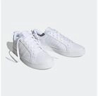 adidas Sportswear VS PACE 2.0 Sneaker