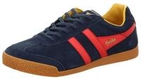 Gola Harrier Trainingsschuh
