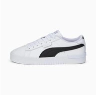 PUMA Sneaker