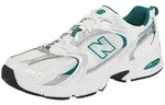 New Balance 530 Sneaker