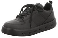 Ecco STREET 720 Schn&uuml;rschuh