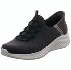 Skechers Ultra Flex 3.0 - Right Away Slipper