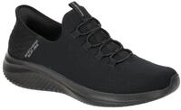 Skechers Ultra Flex 3.0 - Right Away Slipper