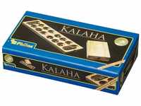 Klapp-Kalaha (6303)
