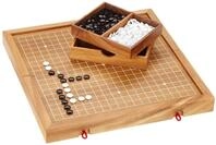 Philos Spiel Philos 6320 - Go & Go Bang
