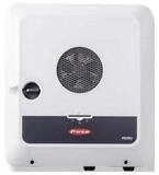 Fronius Solarmodul-Halterung Fronius Wechselrichter Symo GEN24 3.0 Plus