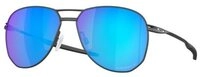 Oakley Sonnenbrille OAKLEY Sonnenbrille Sunglasses OO 6050 04 Contrail Titan