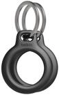 Belkin Schl&uuml;sselanh&auml;nger Secure Holder (2er-Pack) (2-tlg)