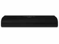 TechniSat AUDIOMASTER SL 450 Soundbar Heimkino DSP HDMI ARC USB Bluetooth