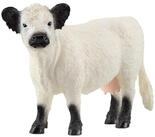 Schleich&reg; Spielfigur Schleich Farm World Galloway Kuh, Spielfigur