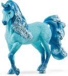 Schleich&reg; Spielfigur BAYALA&reg;, Elementa Wassereinhorn Stute (70757)