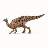 Schleich&reg; Spielwelt Schleich 15037 - Edmontosaurus - Dinosaurs