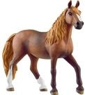 Schleich&reg; Spielfigur 13953 Paso Peruano Stute