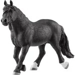 Schleich&reg; Spielfigur Farm World Noriker Hengst