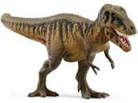 Schleich® Spielfigur Schleich 15034 - Tarbosaurus - Dinosaurs