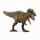 Schleich&reg; Spielwelt Schleich 15034 - Tarbosaurus - Dinosaurs