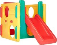 Little Tikes&reg; Kletterger&uuml;st Kletterger&uuml;st - Natural