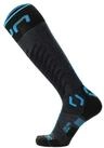 UYN Sportsocken Damen Socken 1er Pack Polyamid (Packung, 1er Pack)