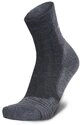 Meindl Wandersocken MT3 Men (1-Paar)