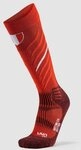 UYN Socken Natyon 2.0