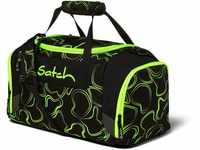 Satch Sport Bag (SAT-DUF) green Supreme