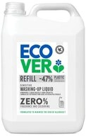 Ecover Hand-Sp&uuml;lmittel - Zero Kanister 5L Geschirrsp&uuml;lmittel