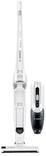 BOSCH Akku-Hand-und Stielstaubsauger Readyy'y Akku-Staubsauger Handstaubsauger 2in1