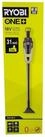 RYOBI Akku-Handstaubsauger Ryobi RHV18F-0 &ndash; 18 V ONE+ Akku-Handstaubsauger...