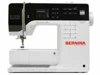 Bernina Nähmaschine Bernina B 335 Black Edition