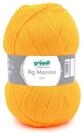 Gr&uuml;ndl Wolle 400g Big Mamma uni Gro&szlig;kn&auml;uel Strickgarn H&auml;kelgarn H&auml;kelwolle,