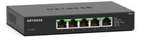 NETGEAR WLAN-Router