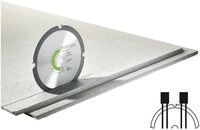 FESTOOL Kreiss&auml;geblatt Festool DIA 168x1,8x20 F4 205769 Diamant Kreiss&auml;geblatt 168
