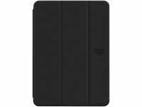 Pitaka Tablet-Hülle MagEZ Folio für iPad Pro 12,9 Zoll (2021) 32,8 cm (12,9...