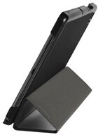 Hama Tablet-H&uuml;lle